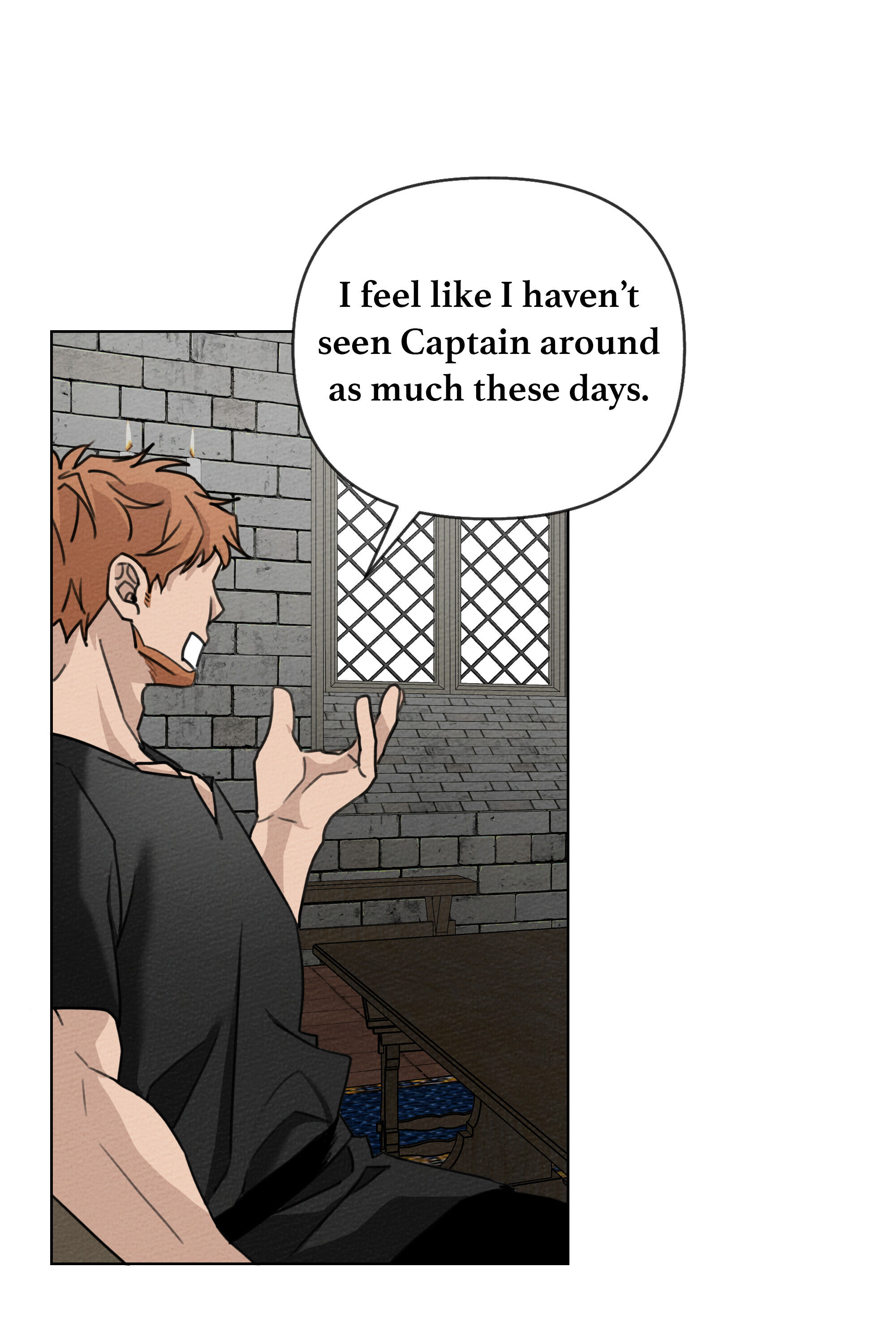 Under the Oak Tree Chapter 15 image 58